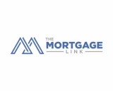 https://www.logocontest.com/public/logoimage/1637223842The Mortgage Link 1.jpg